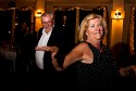 132_774-Amanda and Joe.jpg